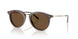 Giorgio Armani 6191 Sunglasses