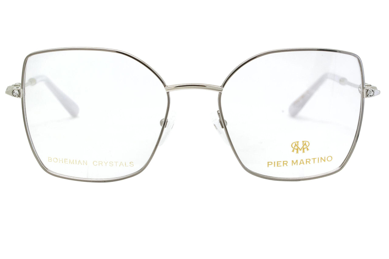 Pier Martino PM6680 Eyeglasses