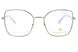 Pier Martino PM6680 Eyeglasses