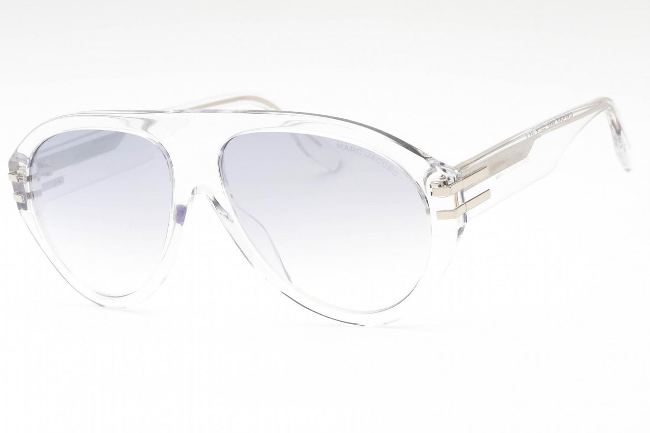 Marc Jacobs MARC747_S Sunglasses