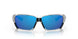900940 - 39 Crystal - Blue Mir 580g