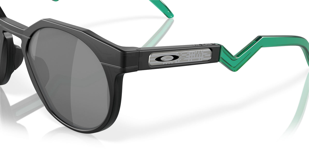 924210 - Black - Prizm Black