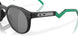 924210 - Black - Prizm Black