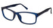 New Globe M429 Eyeglasses