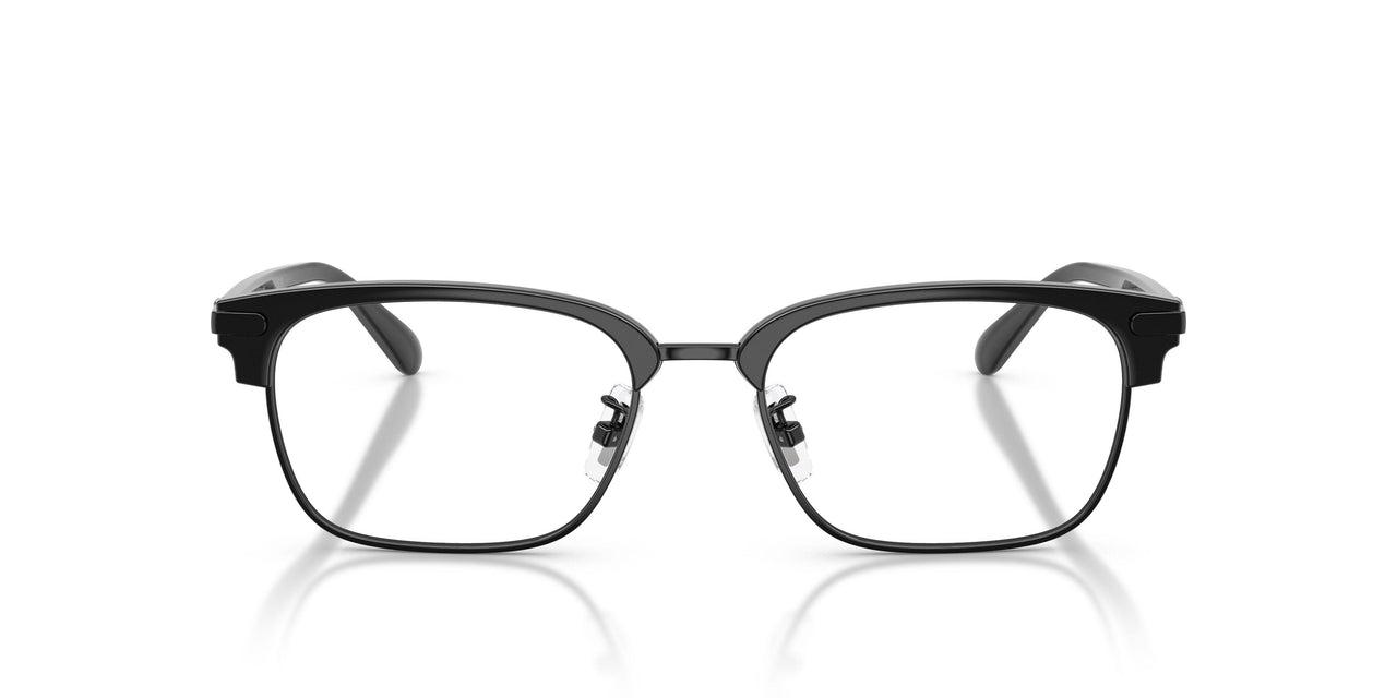 9496 - Black