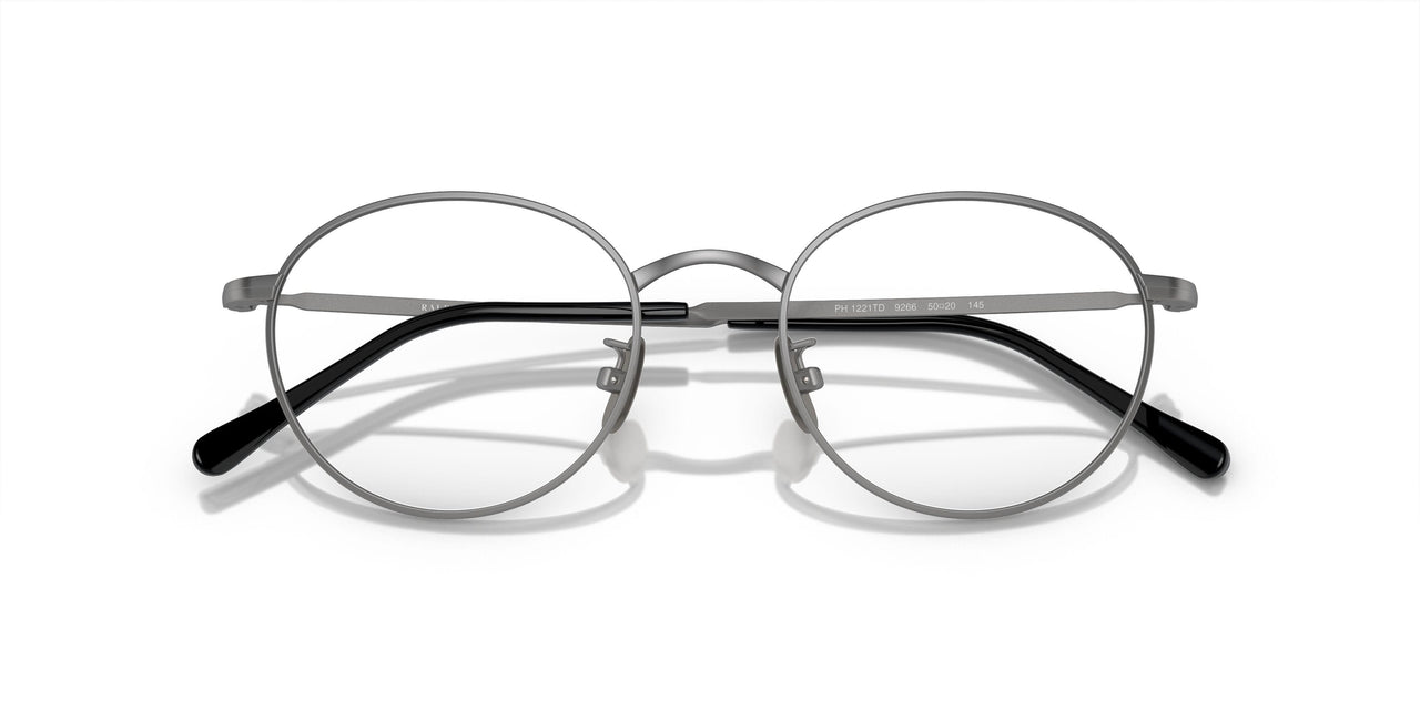 9266 - Grey