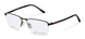 Porsche Design P8765 Eyeglasses