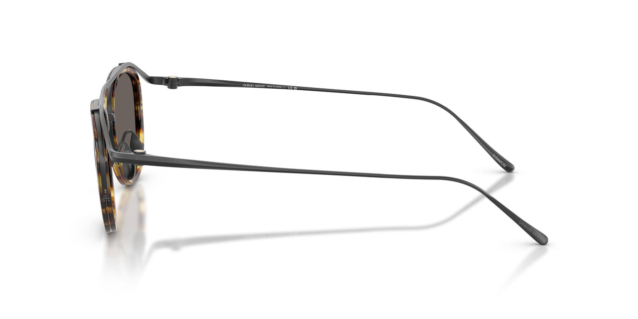 342856 - Black - Dark Grey