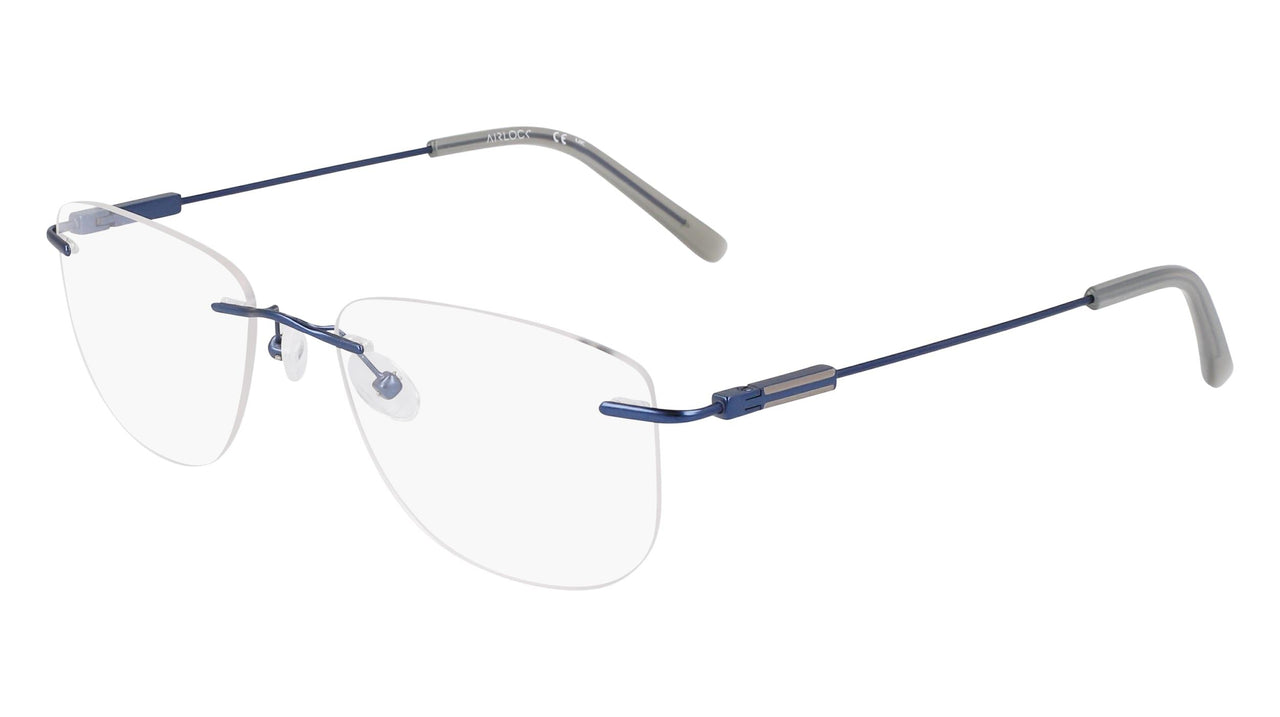 Airlock CROP 202 Eyeglasses