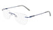 Airlock CROP 202 Eyeglasses