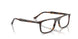2012 - Tortoise - Clear