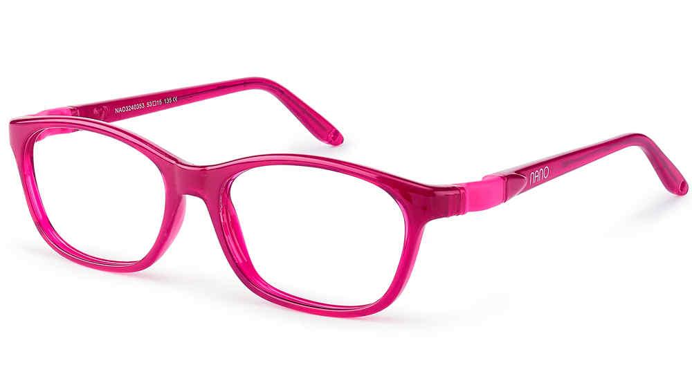03 - INDESTRUCTIBLE BIND 3.0 PURPLE RASPBERRY