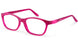 03 - INDESTRUCTIBLE BIND 3.0 PURPLE RASPBERRY