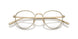 5035 - Gold