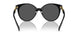 GB1/87 - Black - Dark Grey