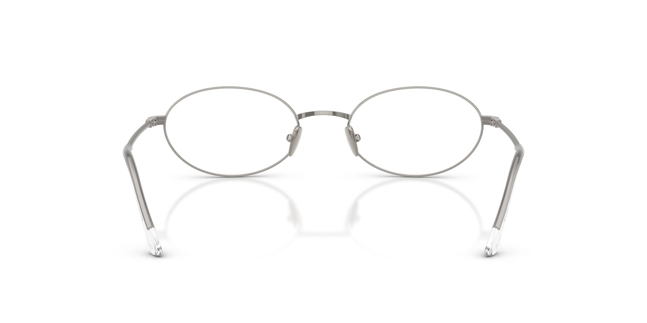 3010 - Grey