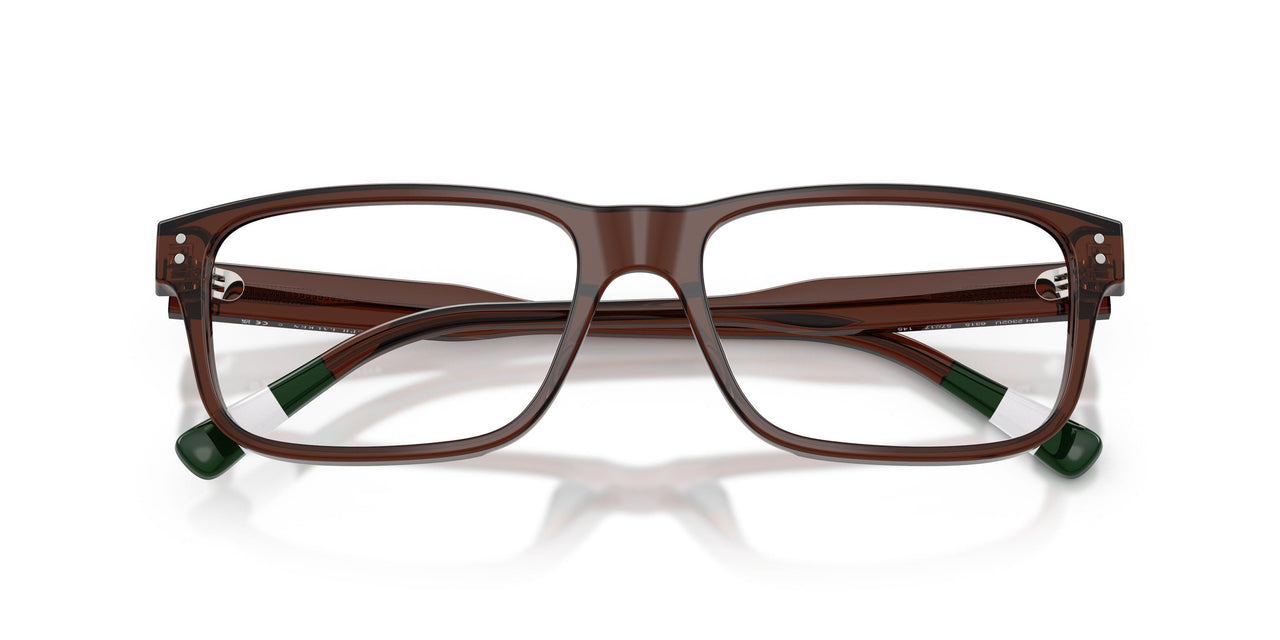6315 - Brown