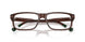 6315 - Brown