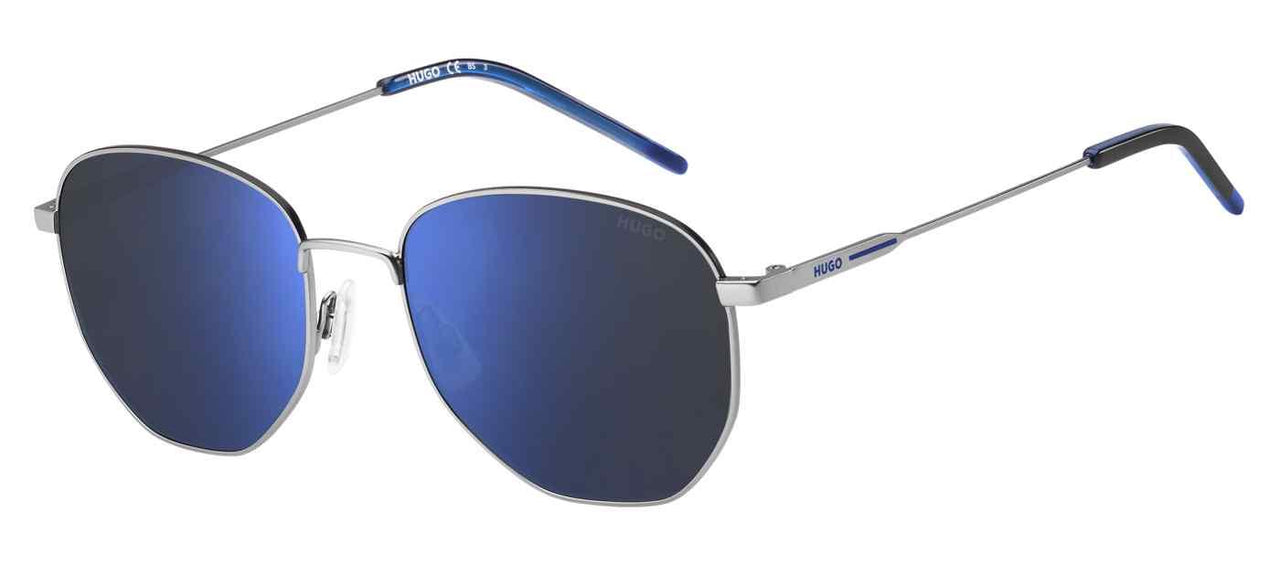 Hugo HG1178 Sunglasses