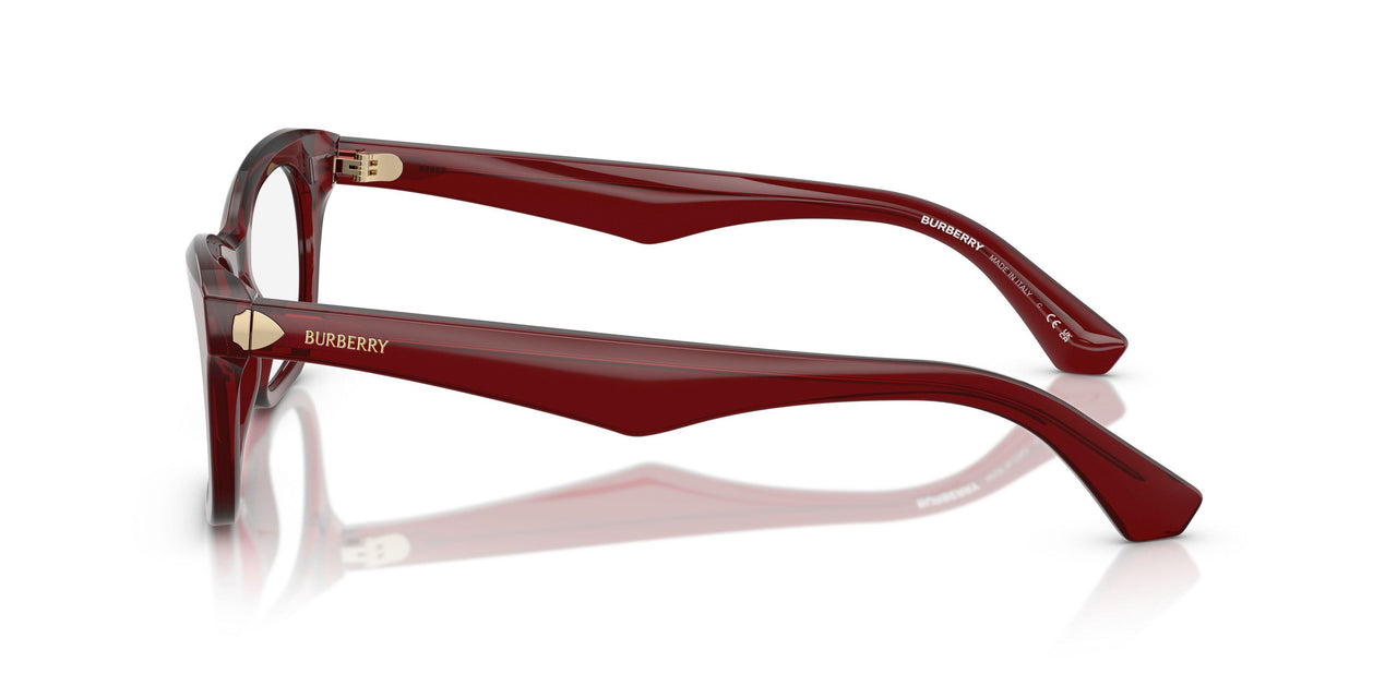 4128 - Red