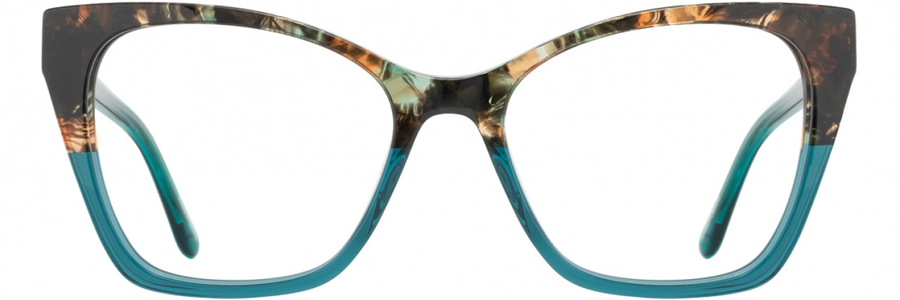 Cinzia CIN5164 Eyeglasses