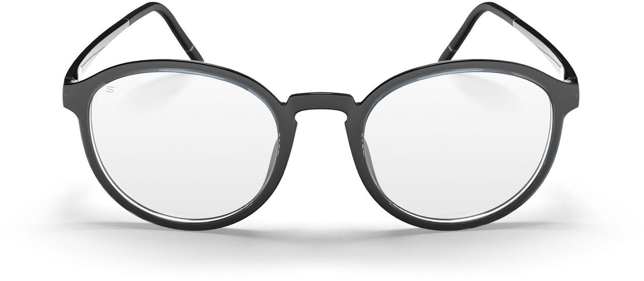6560 - Deep Anthracite