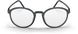 6560 - Deep Anthracite