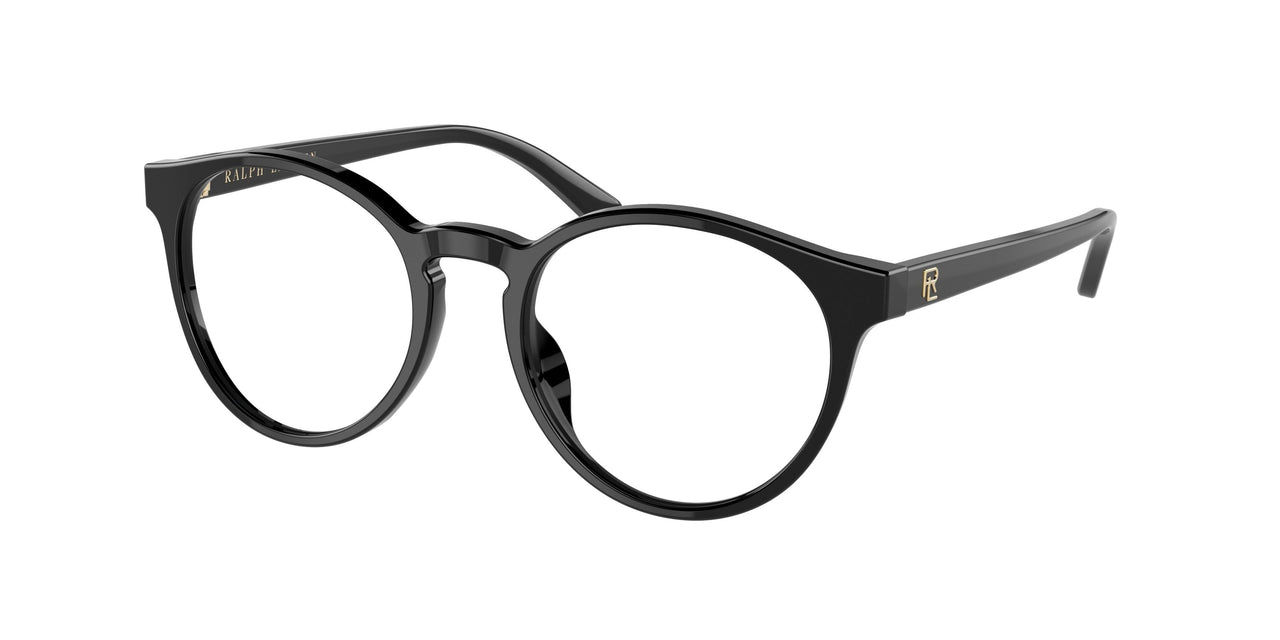 Ralph Lauren 6221U Eyeglasses