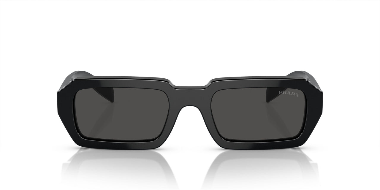 16K08Z - Black - Dark Grey