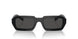 16K08Z - Black - Dark Grey