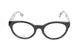 Fendi FF0205_F Eyeglasses