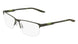 Nike 8144 Eyeglasses