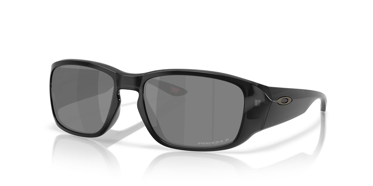 952107 - Black - Prizm Black Polarized