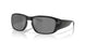 952107 - Black - Prizm Black Polarized