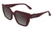 Karl Lagerfeld KL6221S Sunglasses