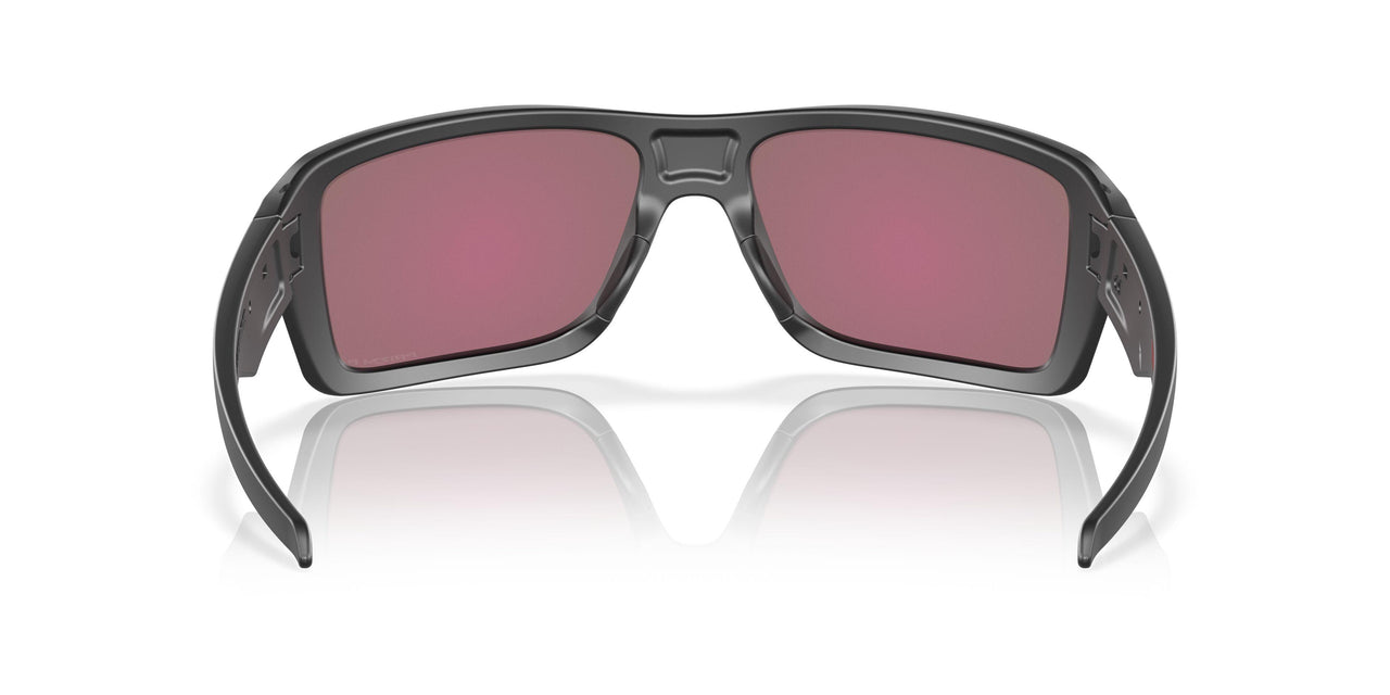938009 - Matte Black - Prizm Maritime