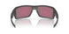 938009 - Matte Black - Prizm Maritime