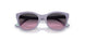 32104Q - Violet - Violet Gradient Grey