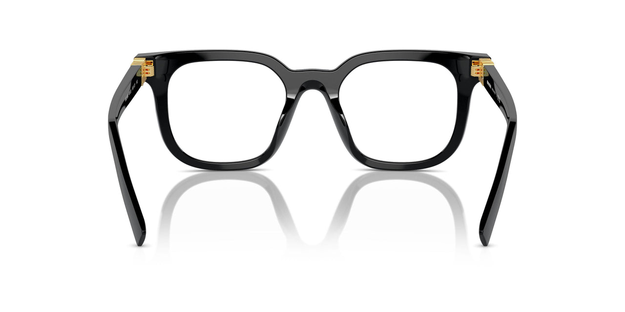 16K1O1 - Black