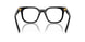 16K1O1 - Black