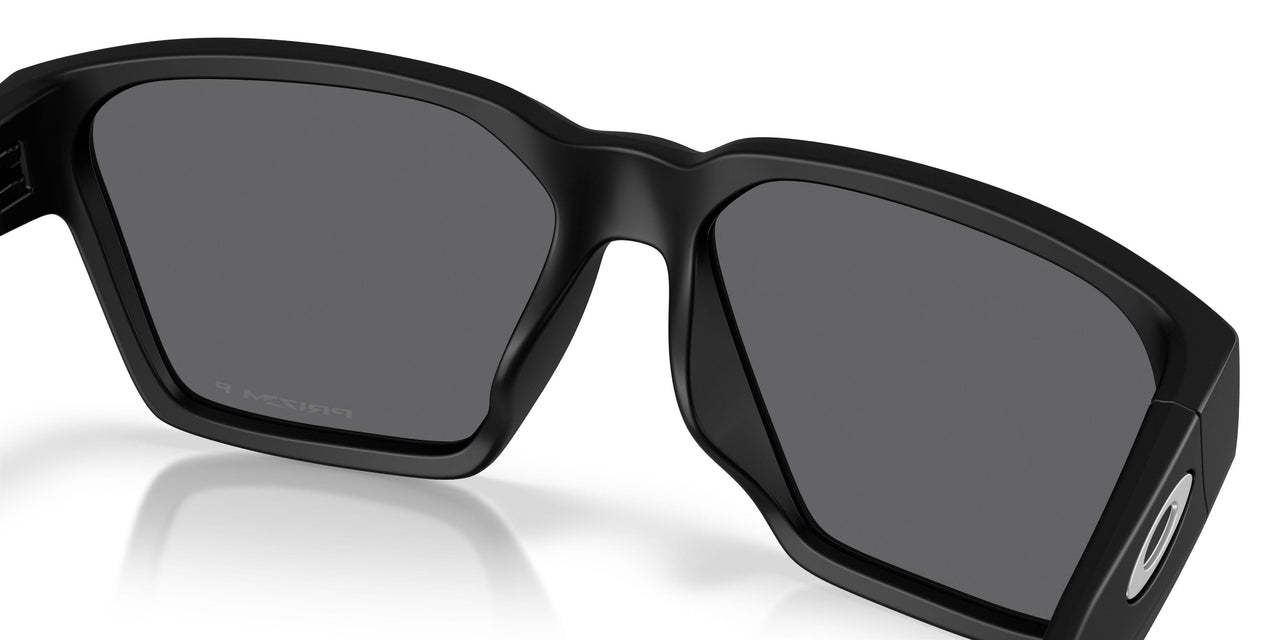 949702 - Black - Prizm Black Polarized