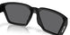 949702 - Black - Prizm Black Polarized