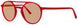 Andy Wolf GRASP Sunglasses