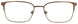 ABR - Antique Brown