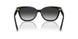 80013C - Black - Grey Gradient