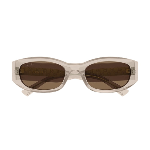 003 - Brown - Brown