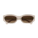 003 - Brown - Brown