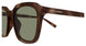 008 - Havana - Green