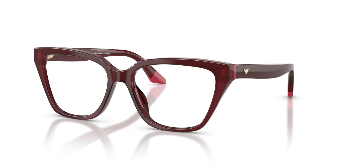 6320 - Red