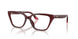 6320 - Red